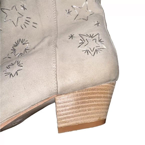 Free People Bowers boots size 36 - Picture 4 of 16